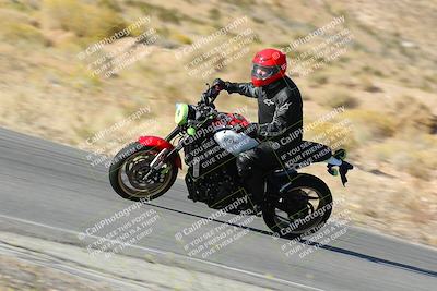 media/Nov-12-2023-Classic Track Days (Sun) [[11f17acb81]]/Group 3/session 4 turn 10/